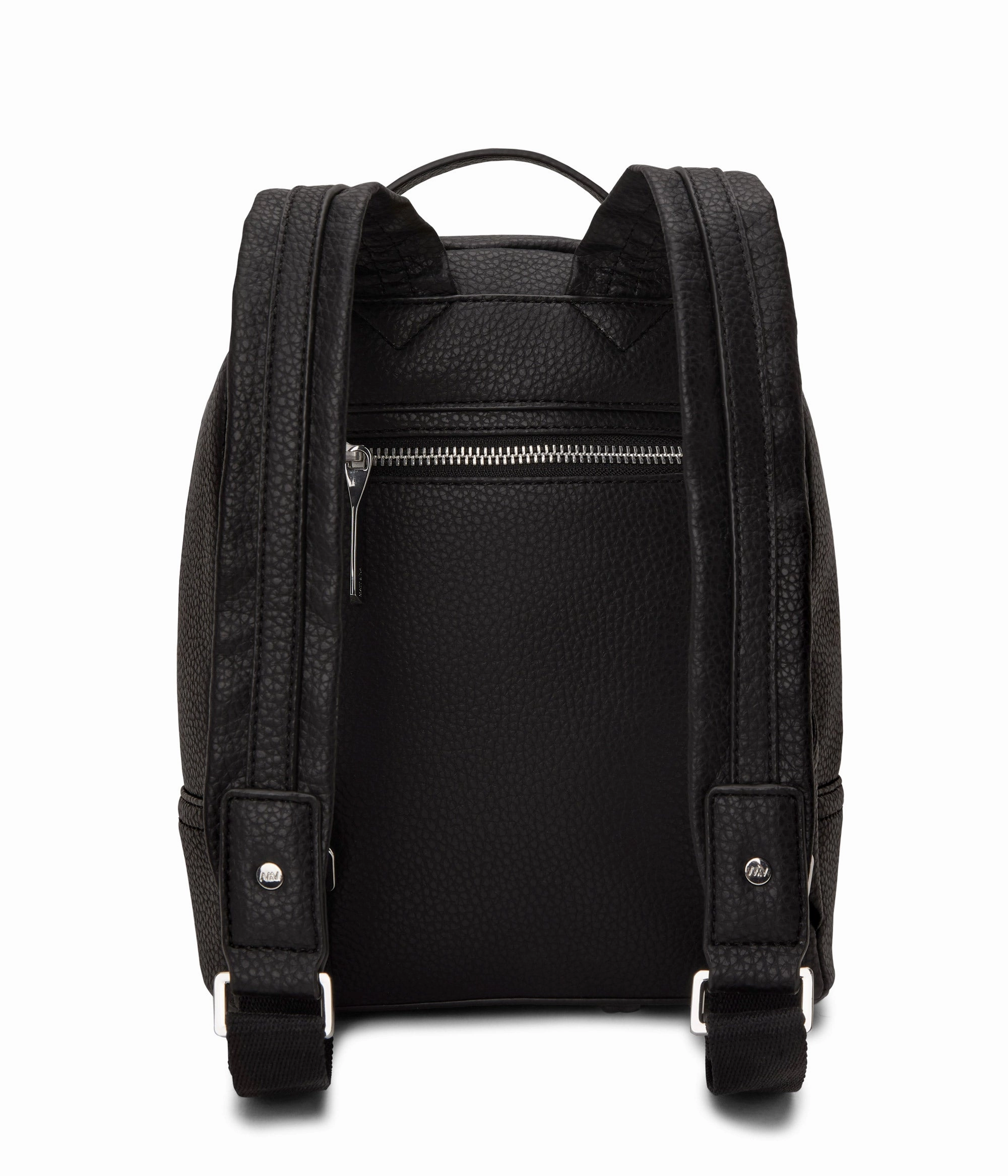 OLLY Vegan Backpack - Purity