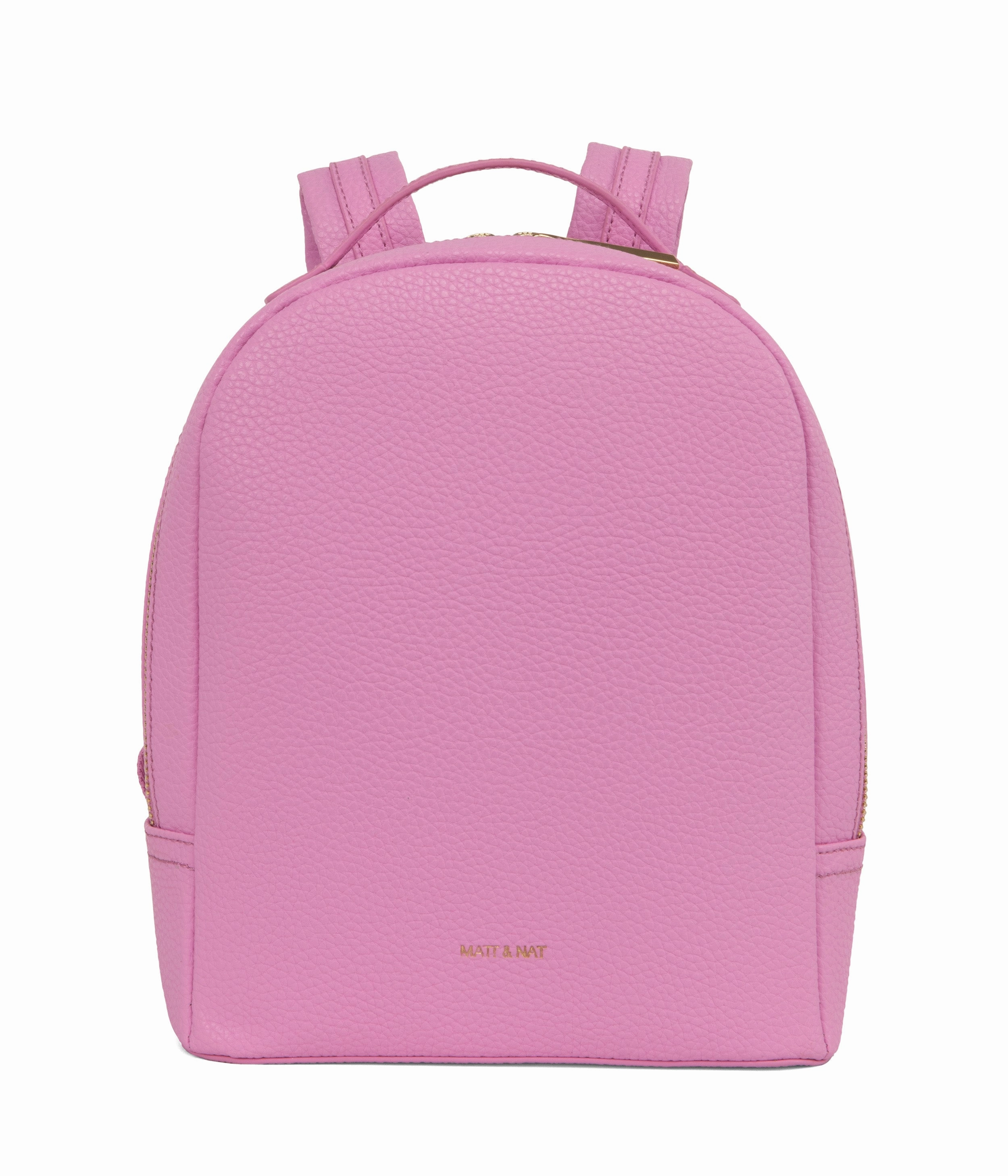 OLLY Vegan Backpack - Purity