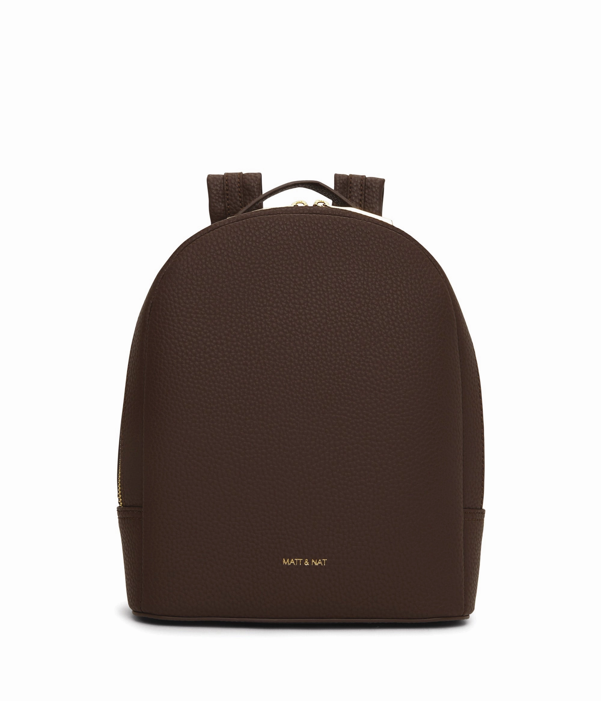 OLLY Vegan Backpack - Purity