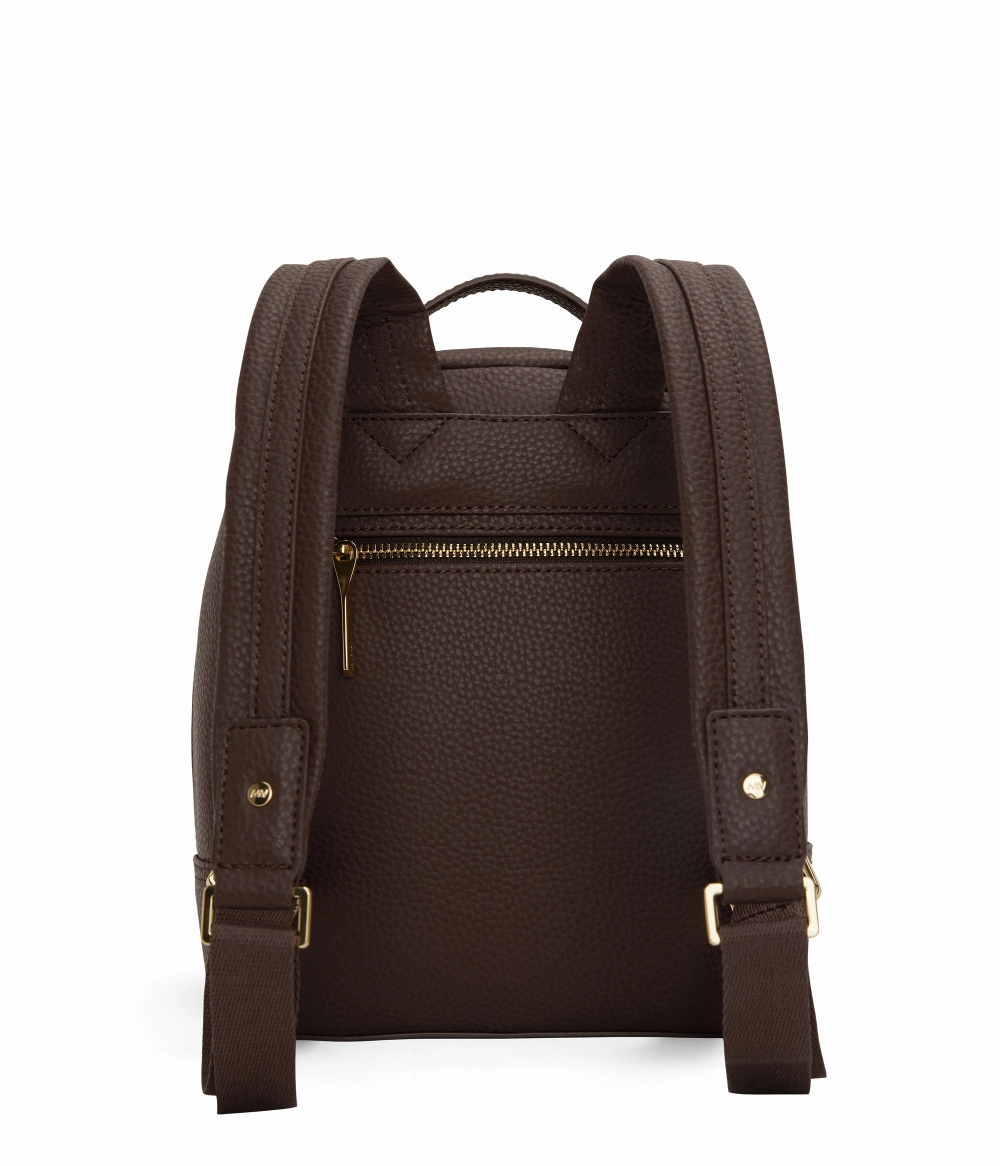 OLLY Vegan Backpack - Purity
