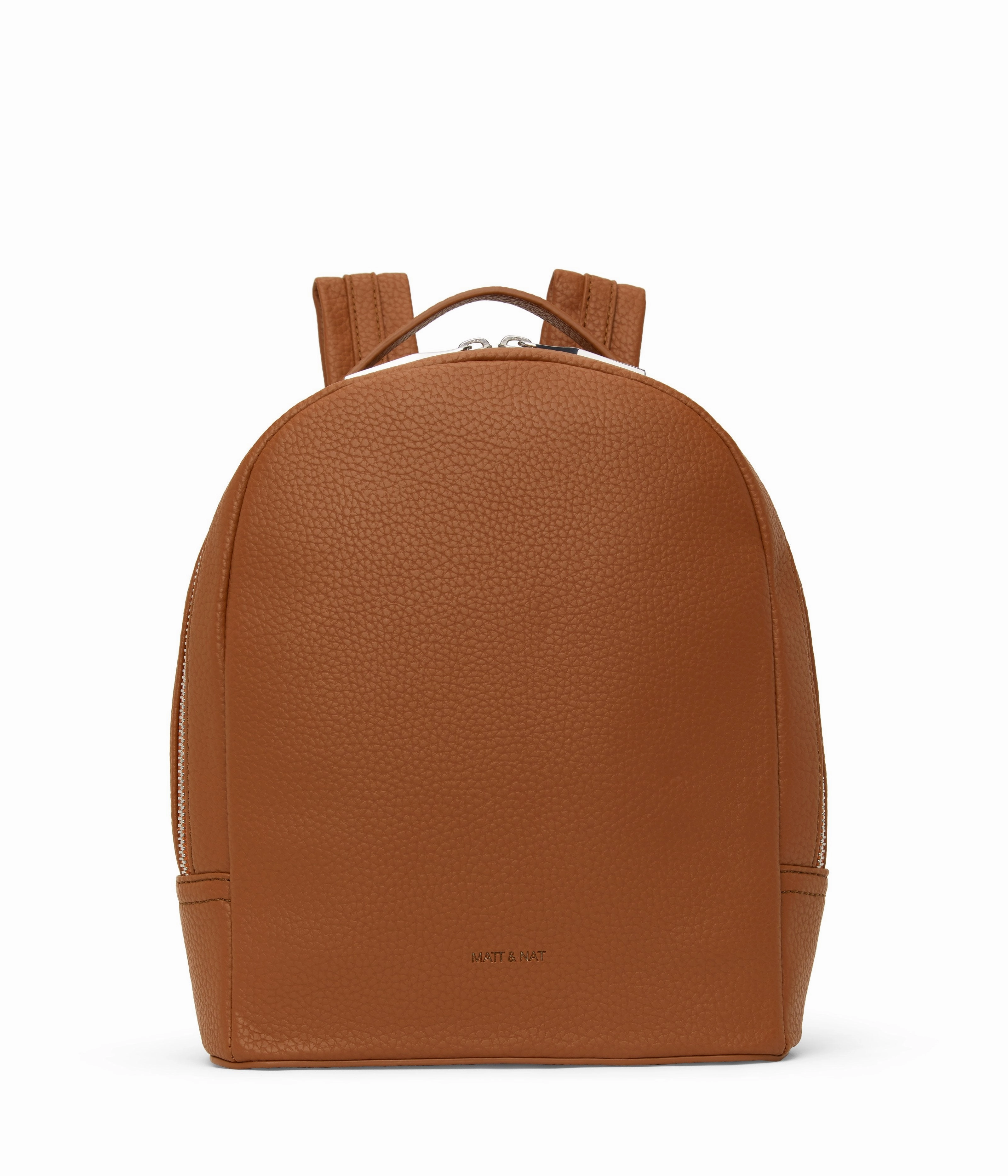 OLLY Vegan Backpack - Purity
