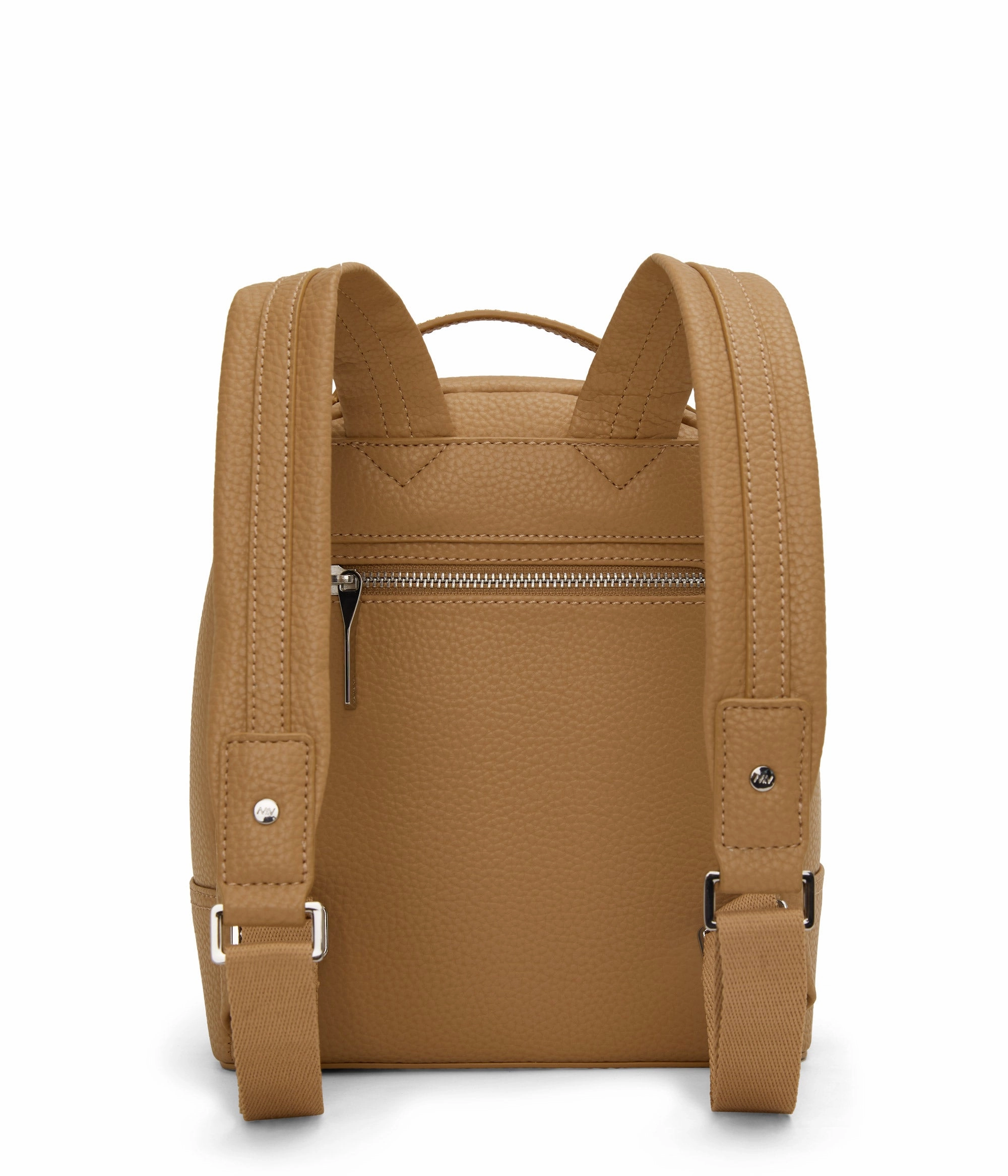 OLLY Vegan Backpack - Purity