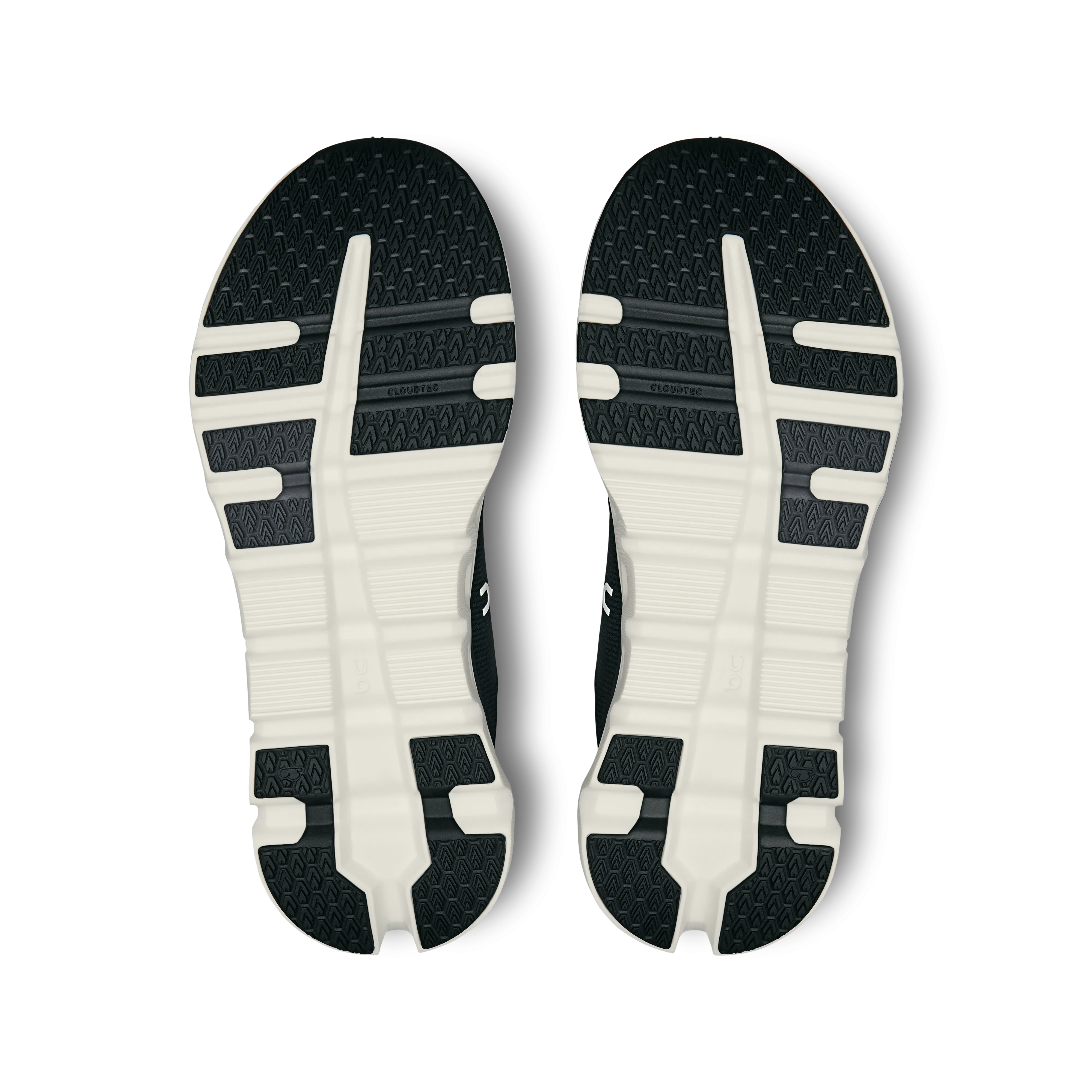ON CLOUDRUNNER 2 MEDIUM MEN'S