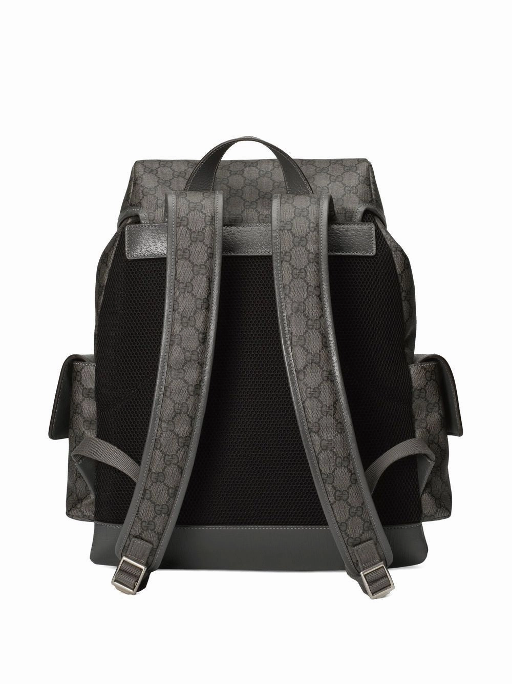 Ophidia Backpack