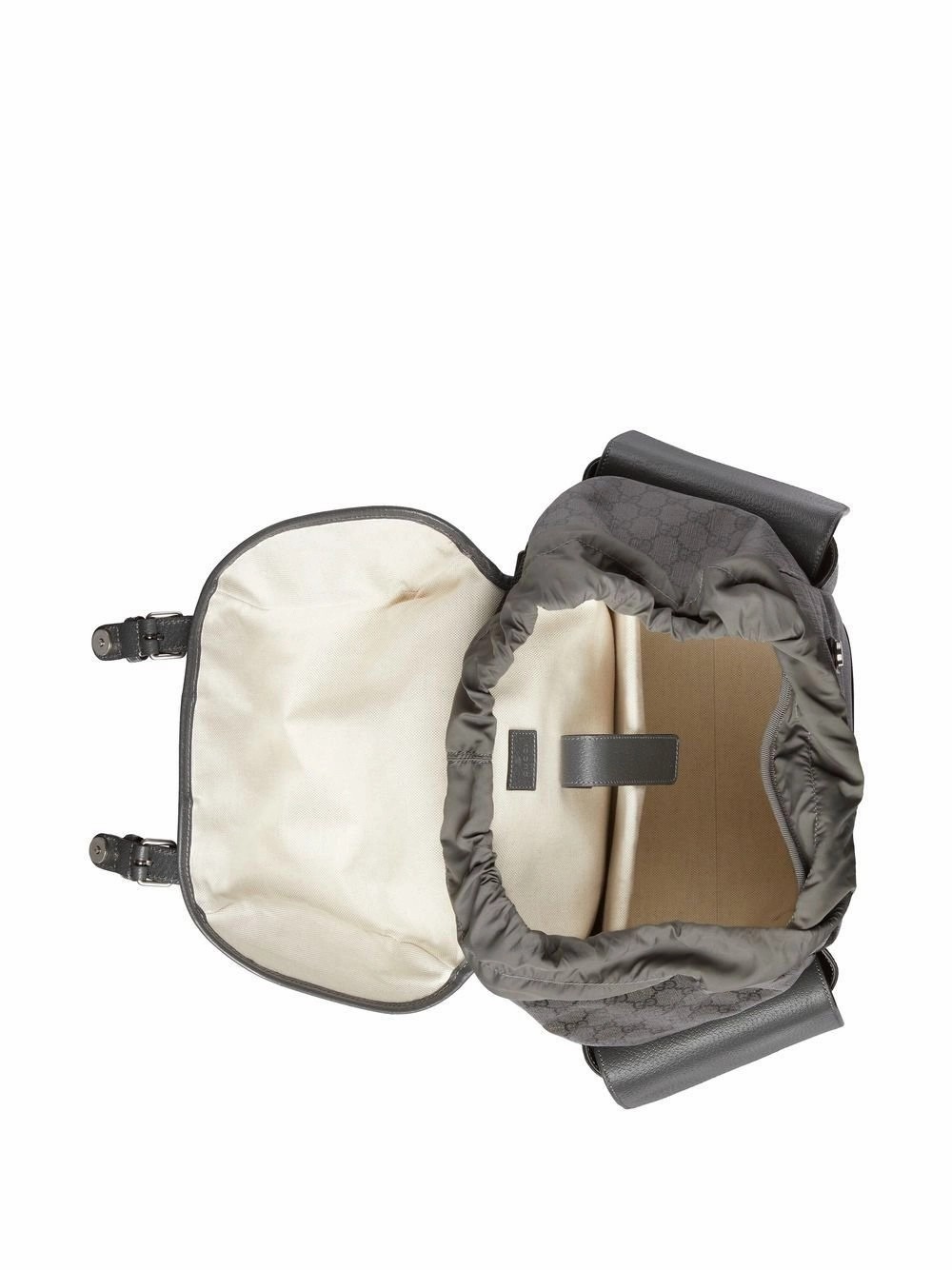 Ophidia Backpack
