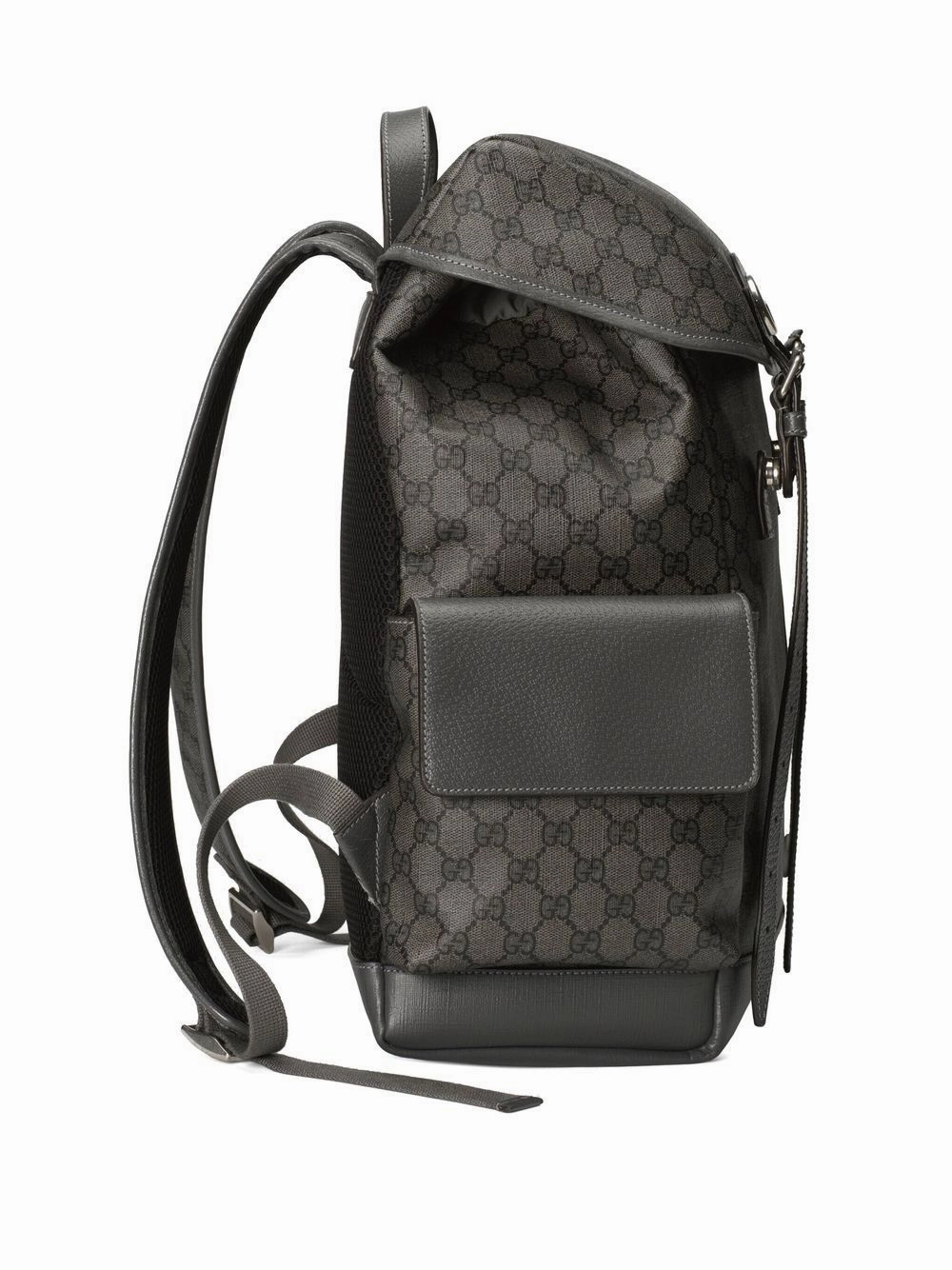 Ophidia Backpack