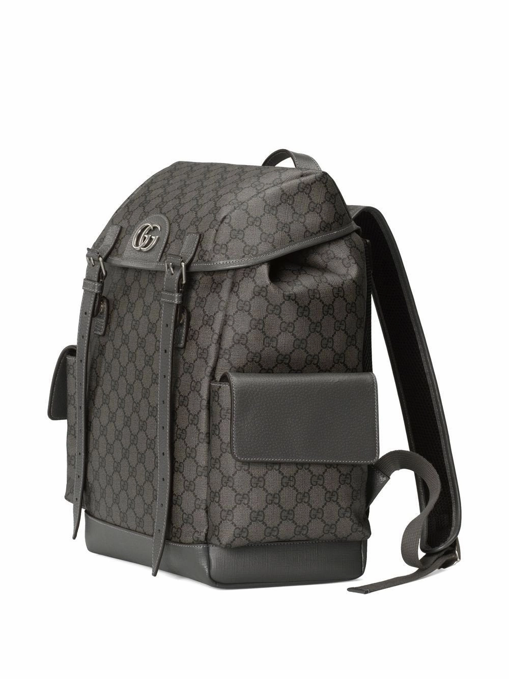 Ophidia Backpack