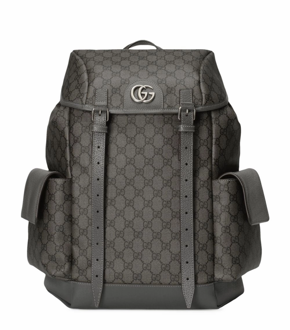 Ophidia Backpack