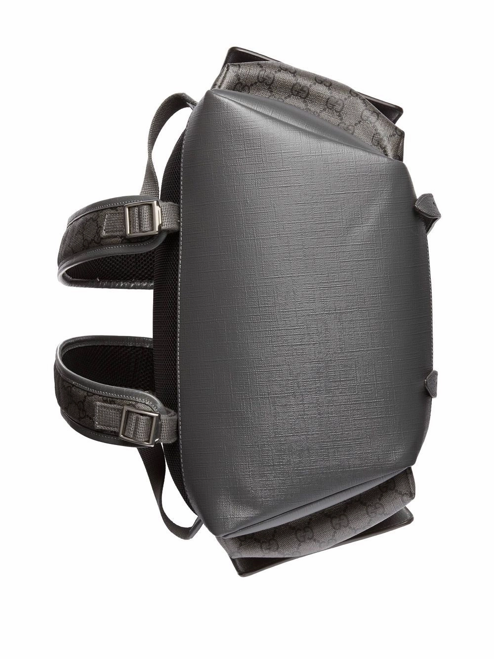 Ophidia Backpack