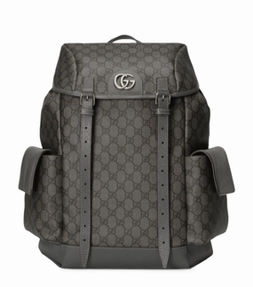 Ophidia Backpack