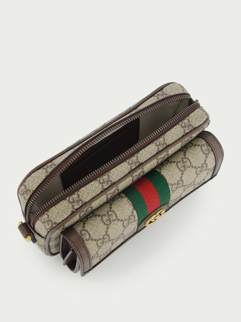 Ophidia GG Mini Bag