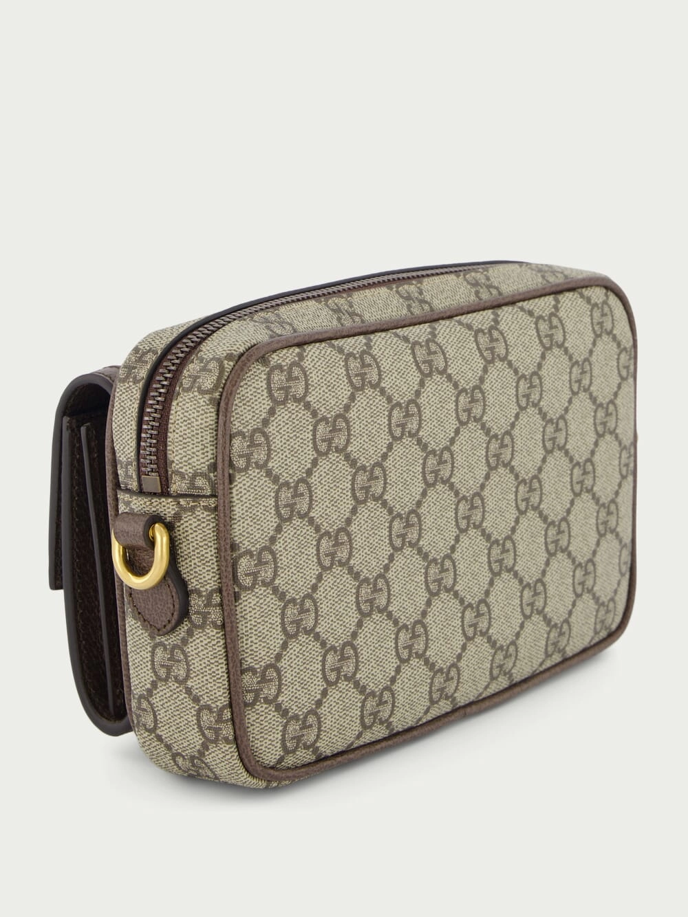 Ophidia GG Mini Bag