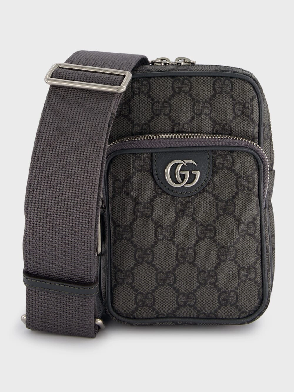 Ophidia GG Mini Bag