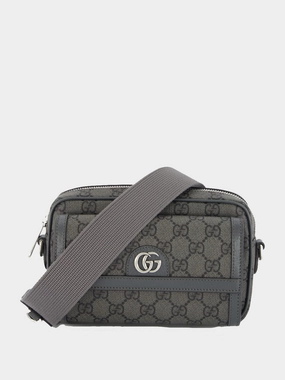Ophidia GG Mini Bag