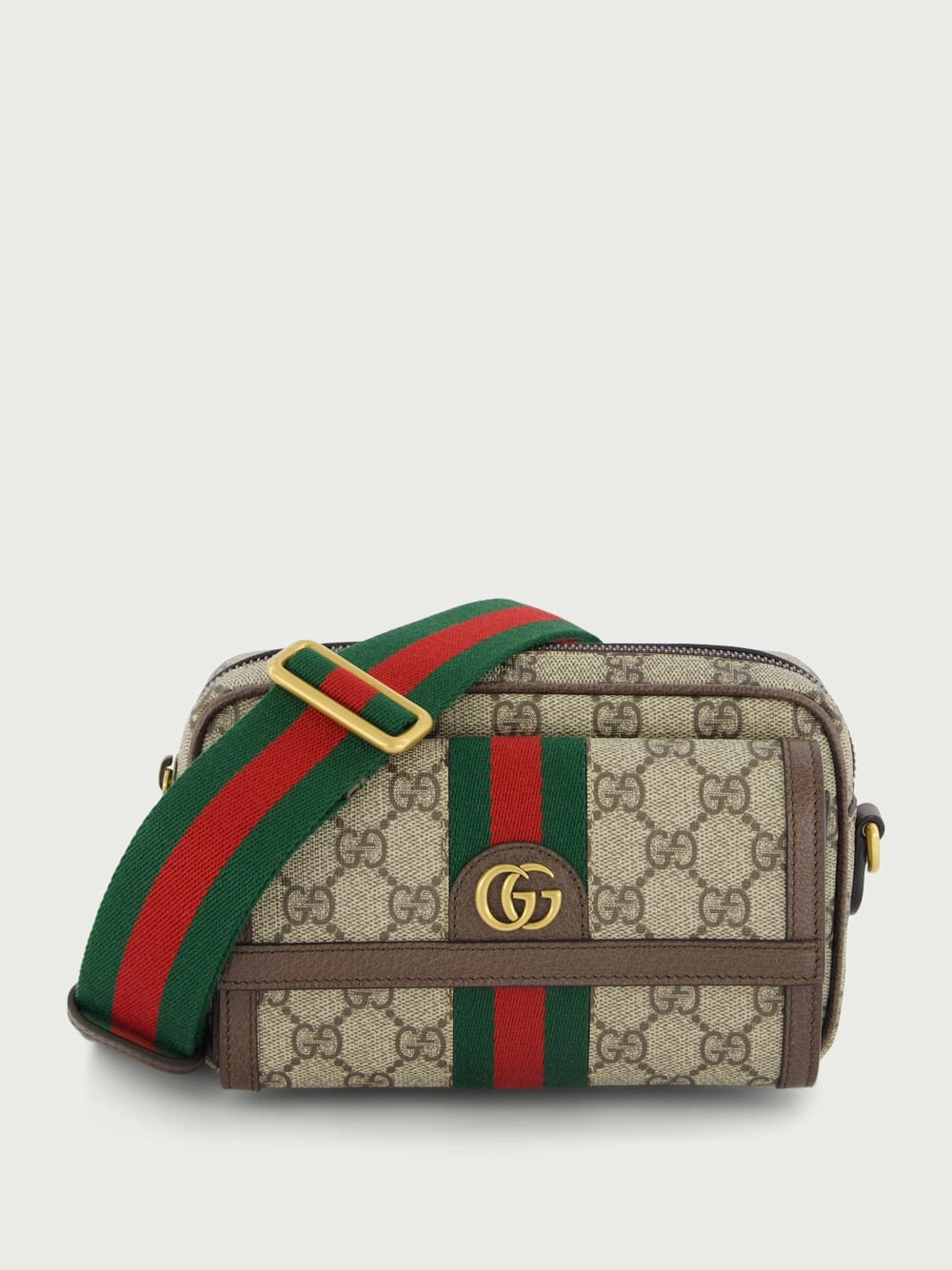 Ophidia GG Mini Bag