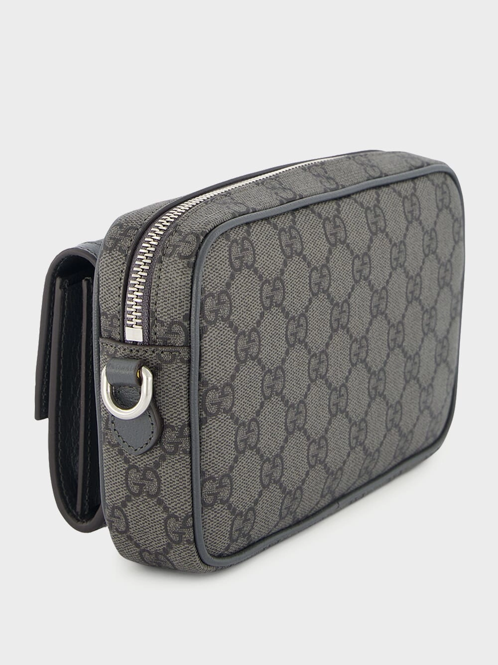 Ophidia GG Mini Bag