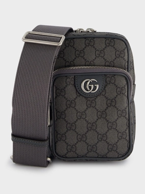 Ophidia GG Mini Bag