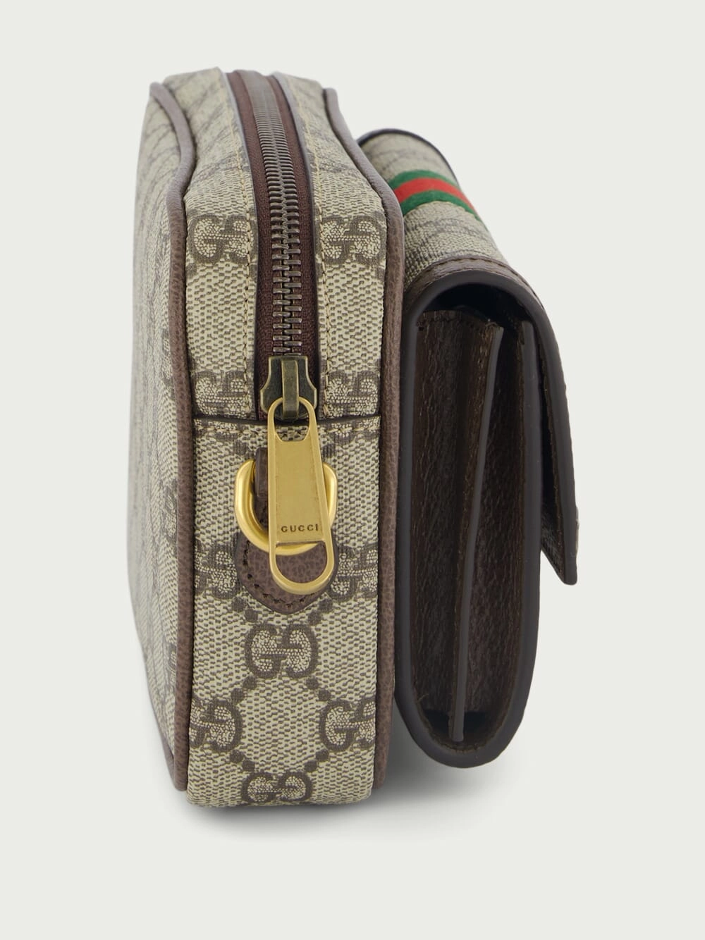 Ophidia GG Mini Bag