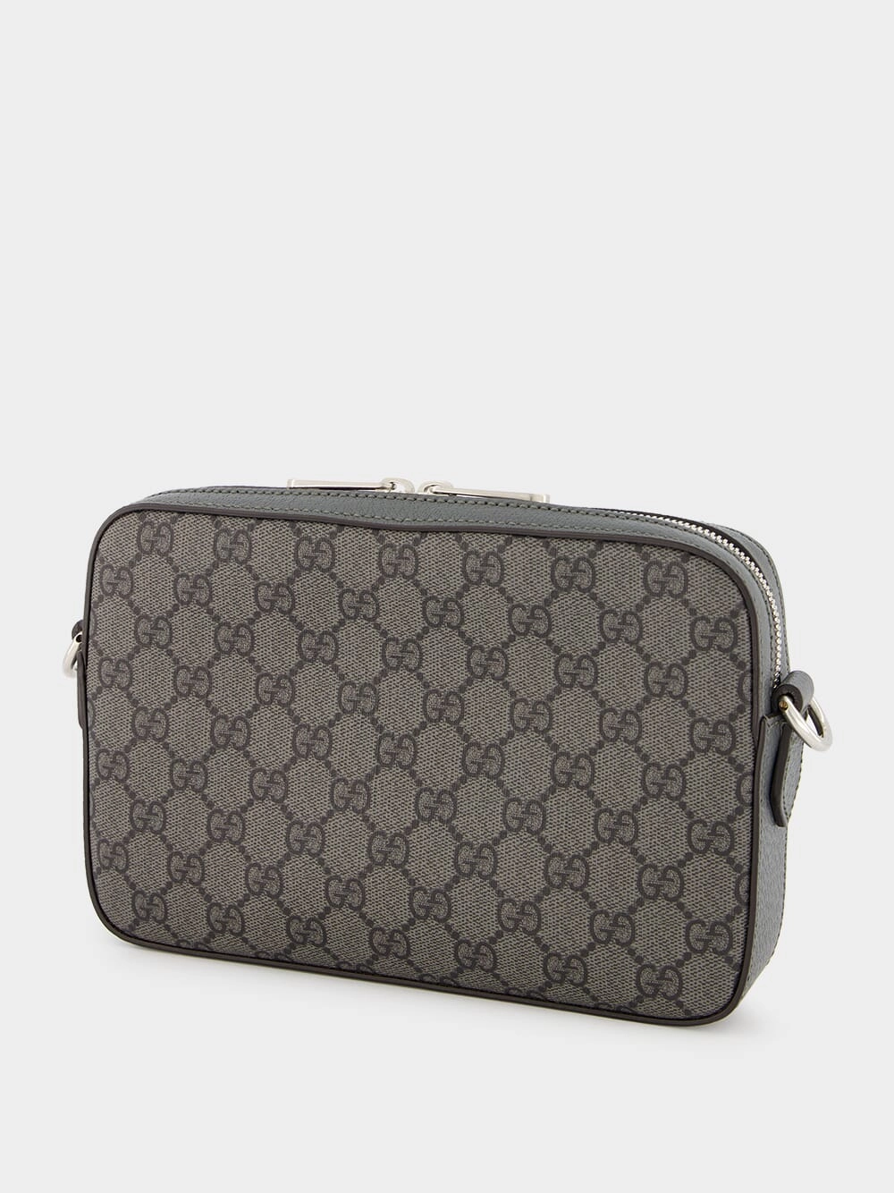 Ophidia Shoulder Bag