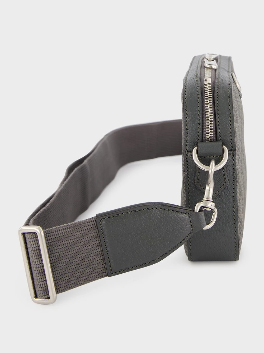 Ophidia Shoulder Bag