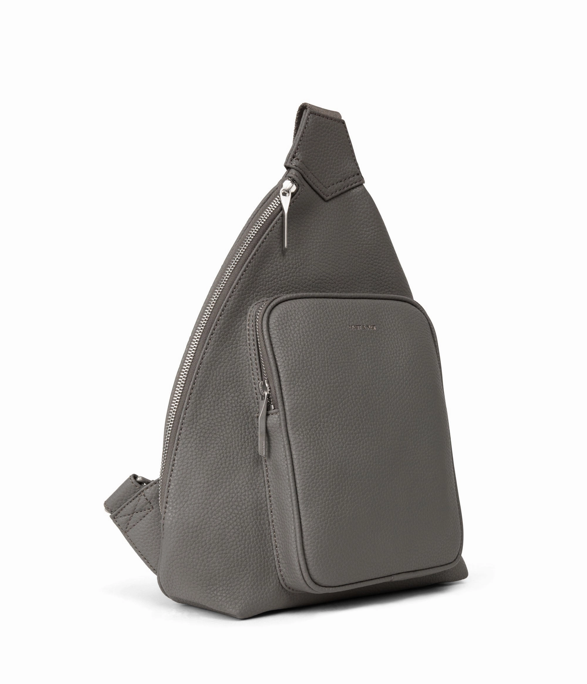 ORV Vegan Sling Bag - Purity