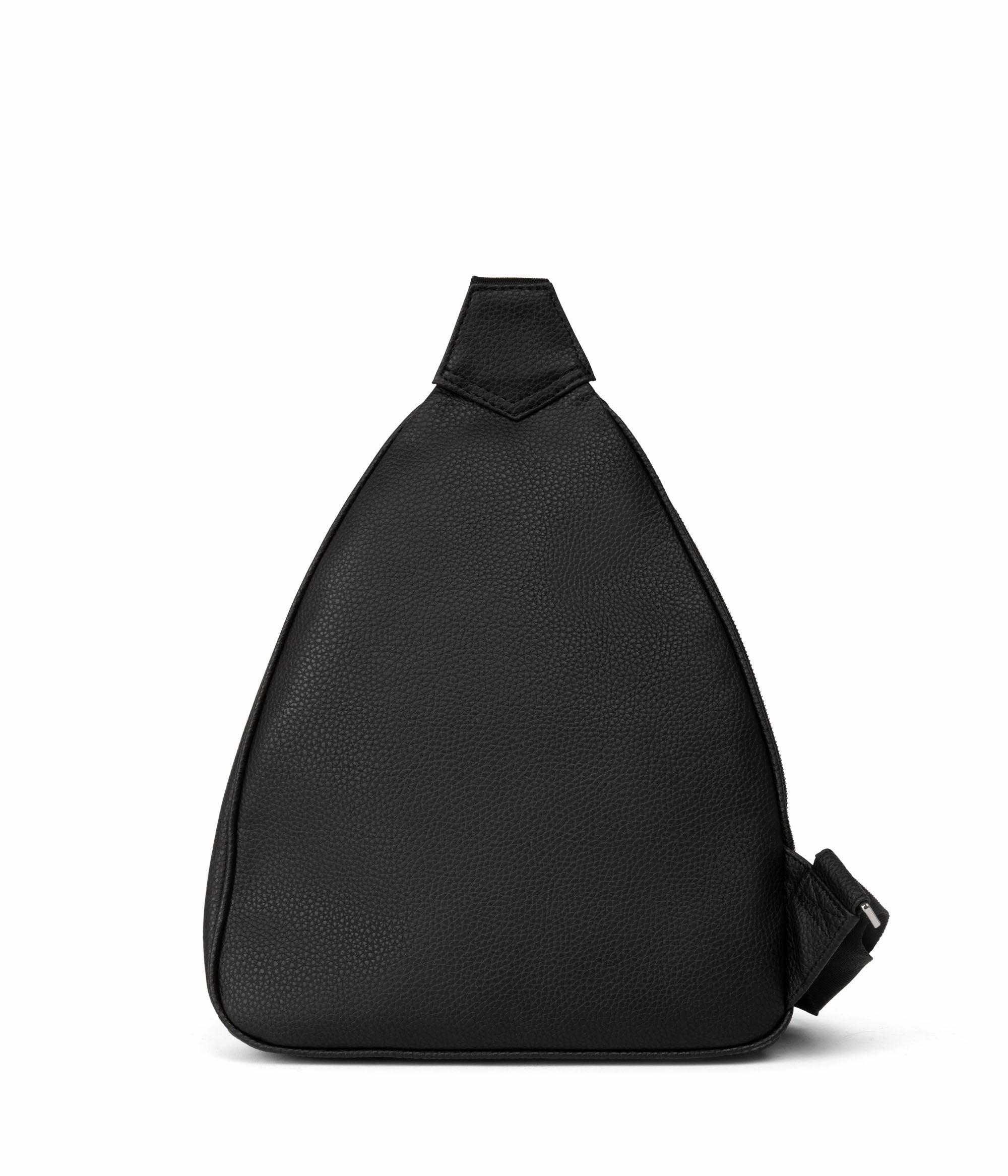 ORV Vegan Sling Bag - Purity