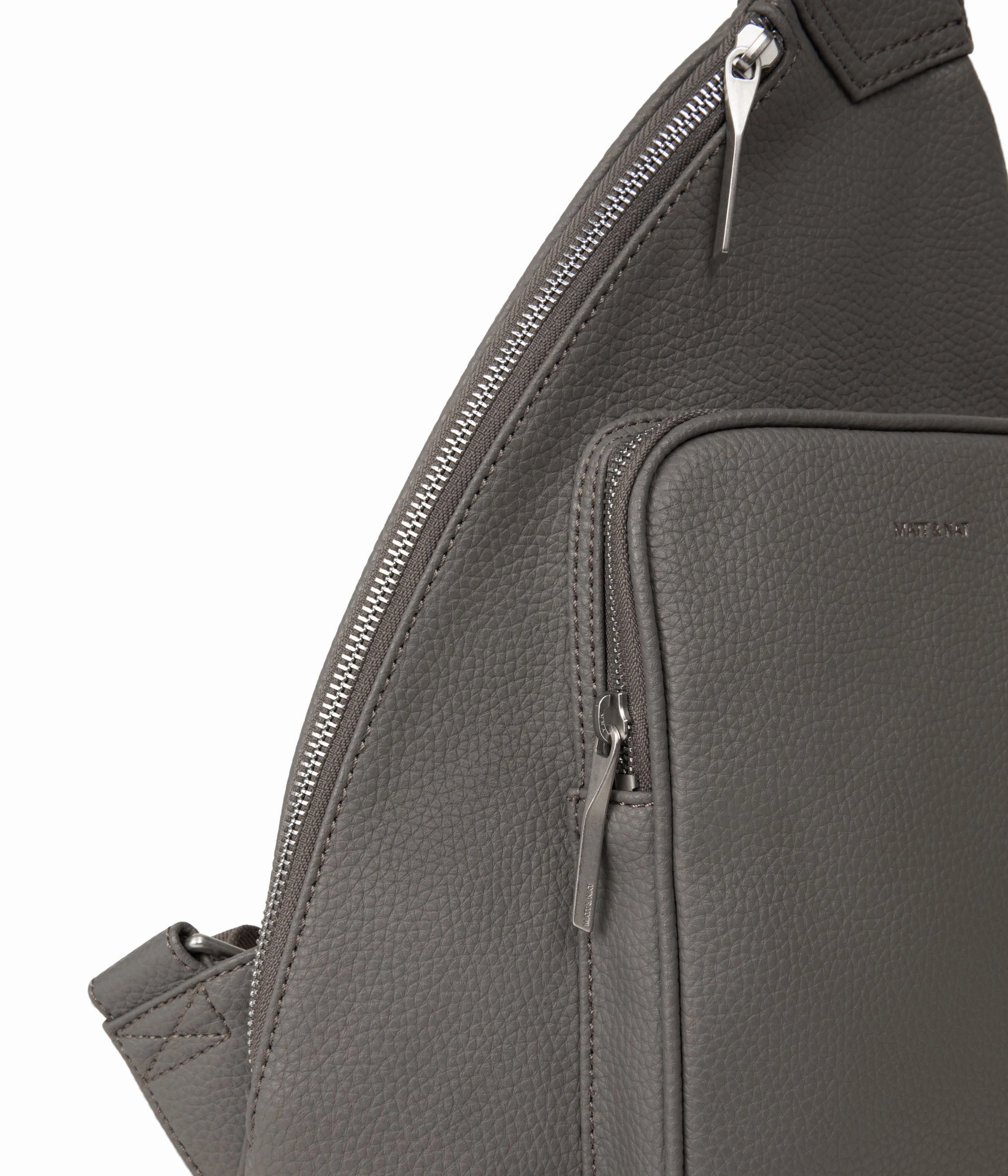 ORV Vegan Sling Bag - Purity