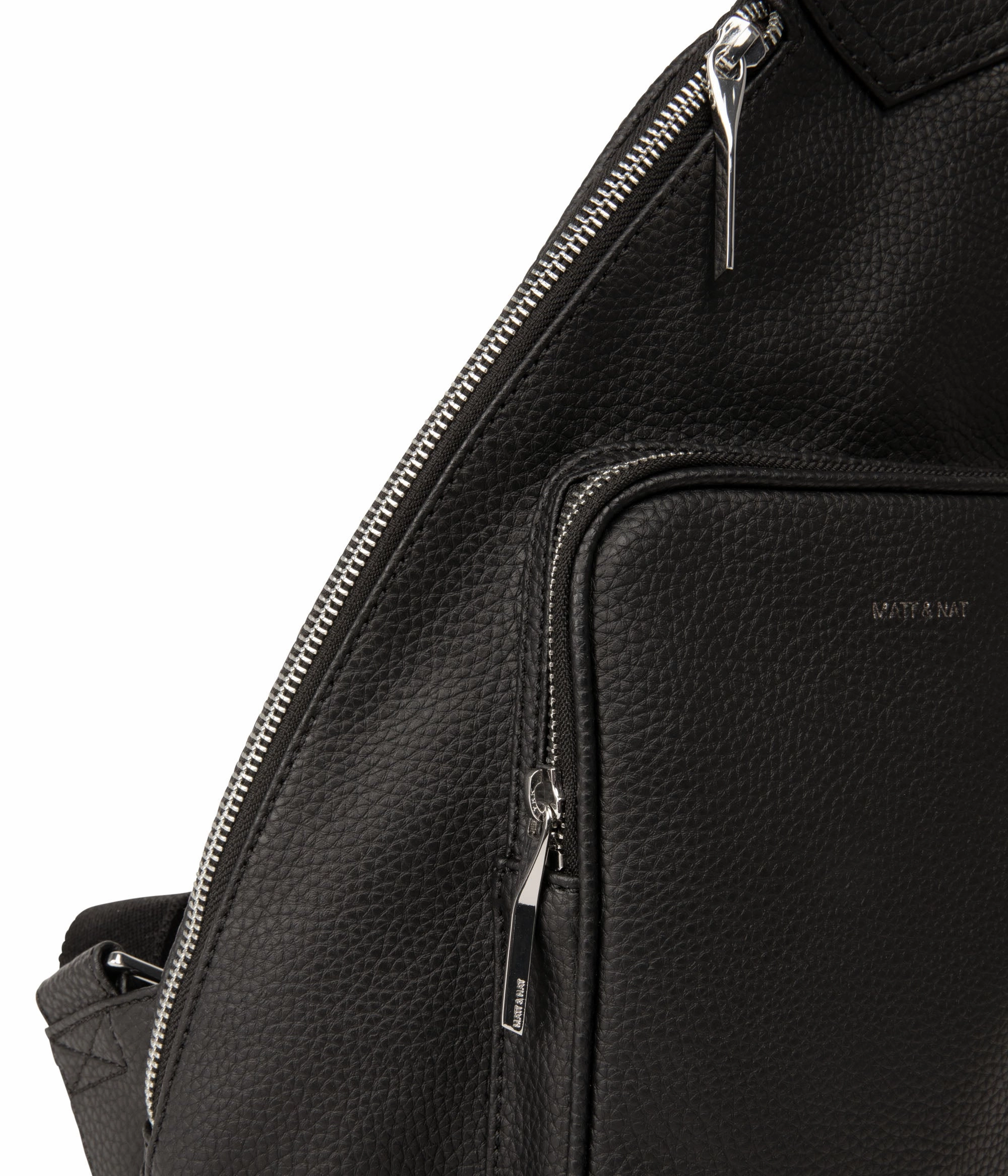 ORV Vegan Sling Bag - Purity