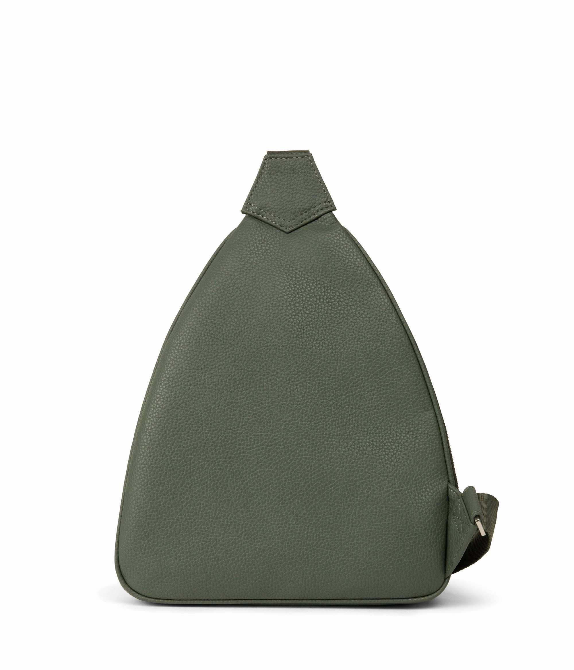 ORV Vegan Sling Bag - Purity