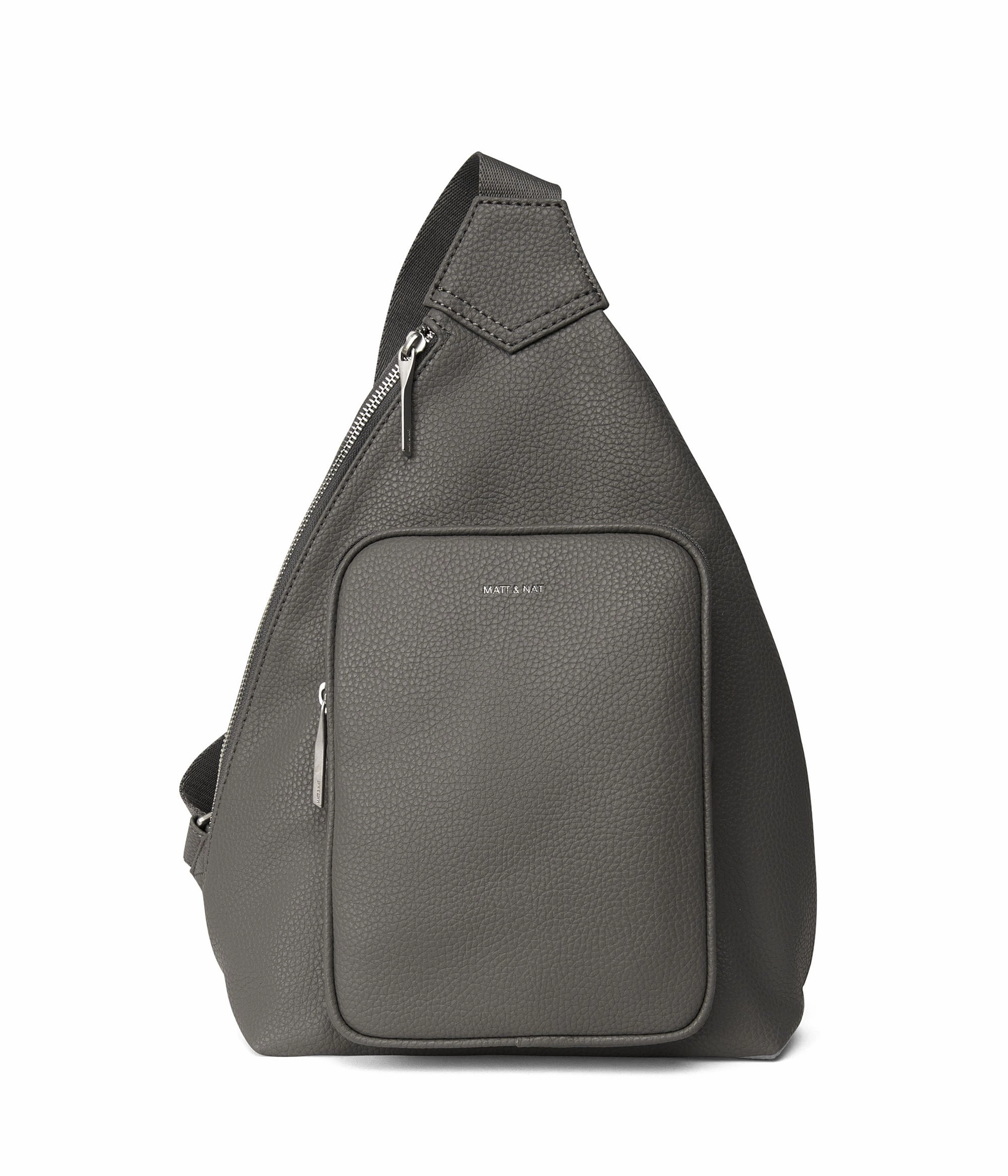 ORV Vegan Sling Bag - Purity