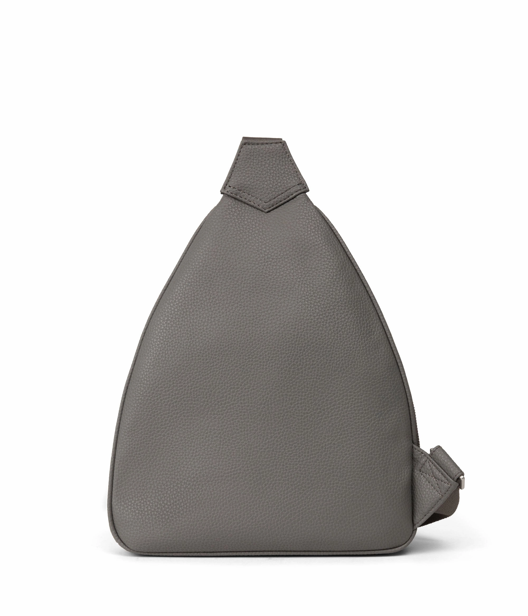 ORV Vegan Sling Bag - Purity