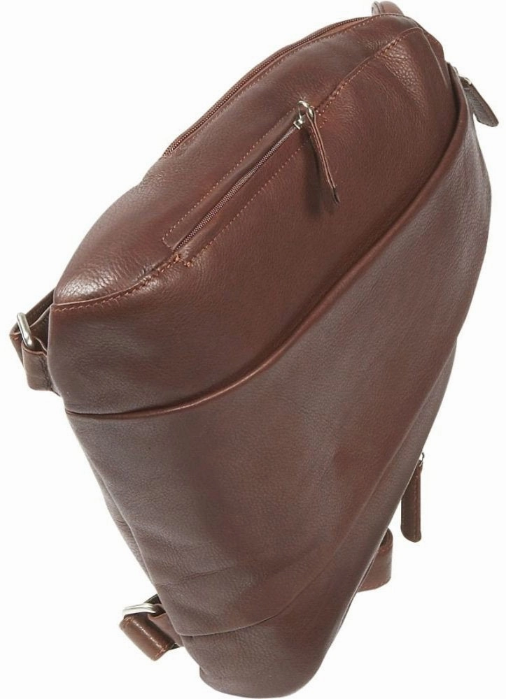 Osgoode Marley Teardrop Multi Zip