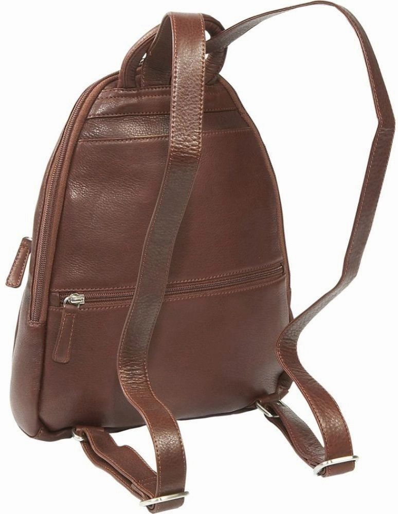 Osgoode Marley Teardrop Multi Zip