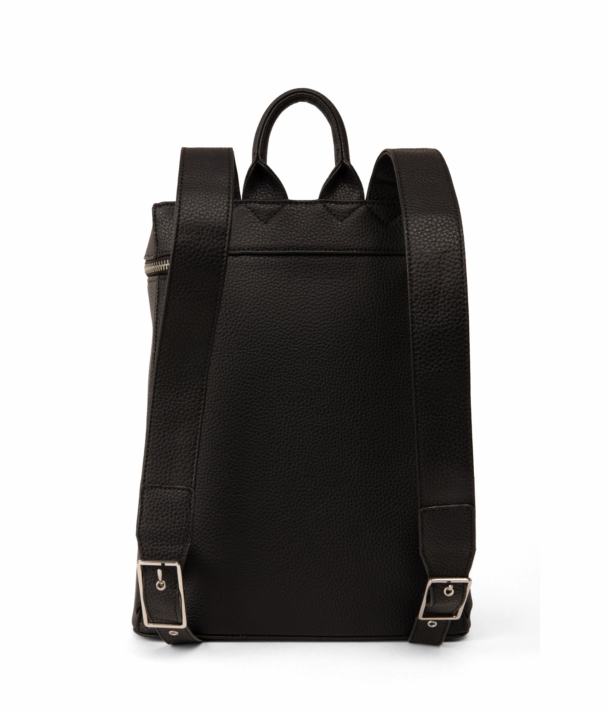 OSHIE Vegan Backpack - Purity