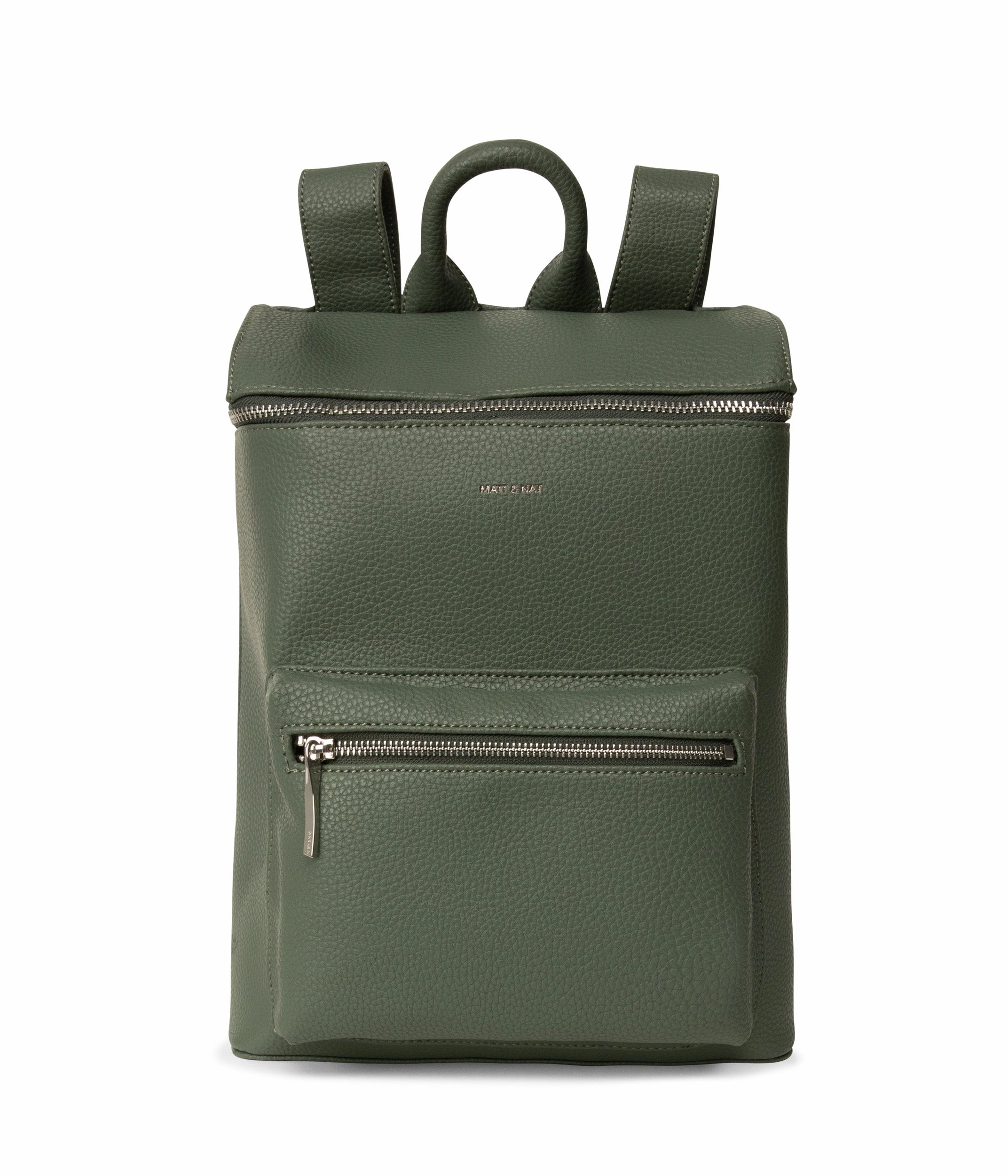 OSHIE Vegan Backpack - Purity