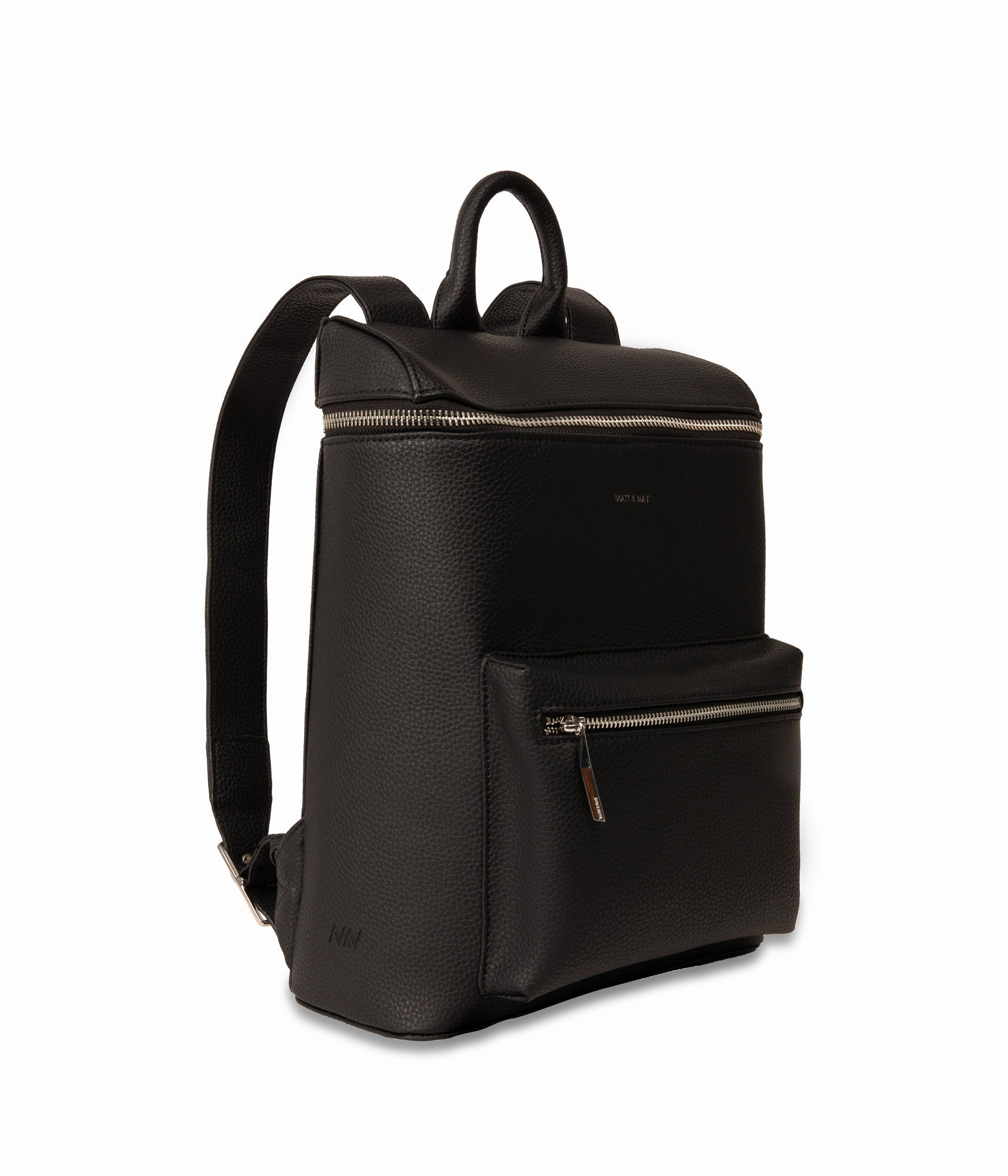 OSHIE Vegan Backpack - Purity
