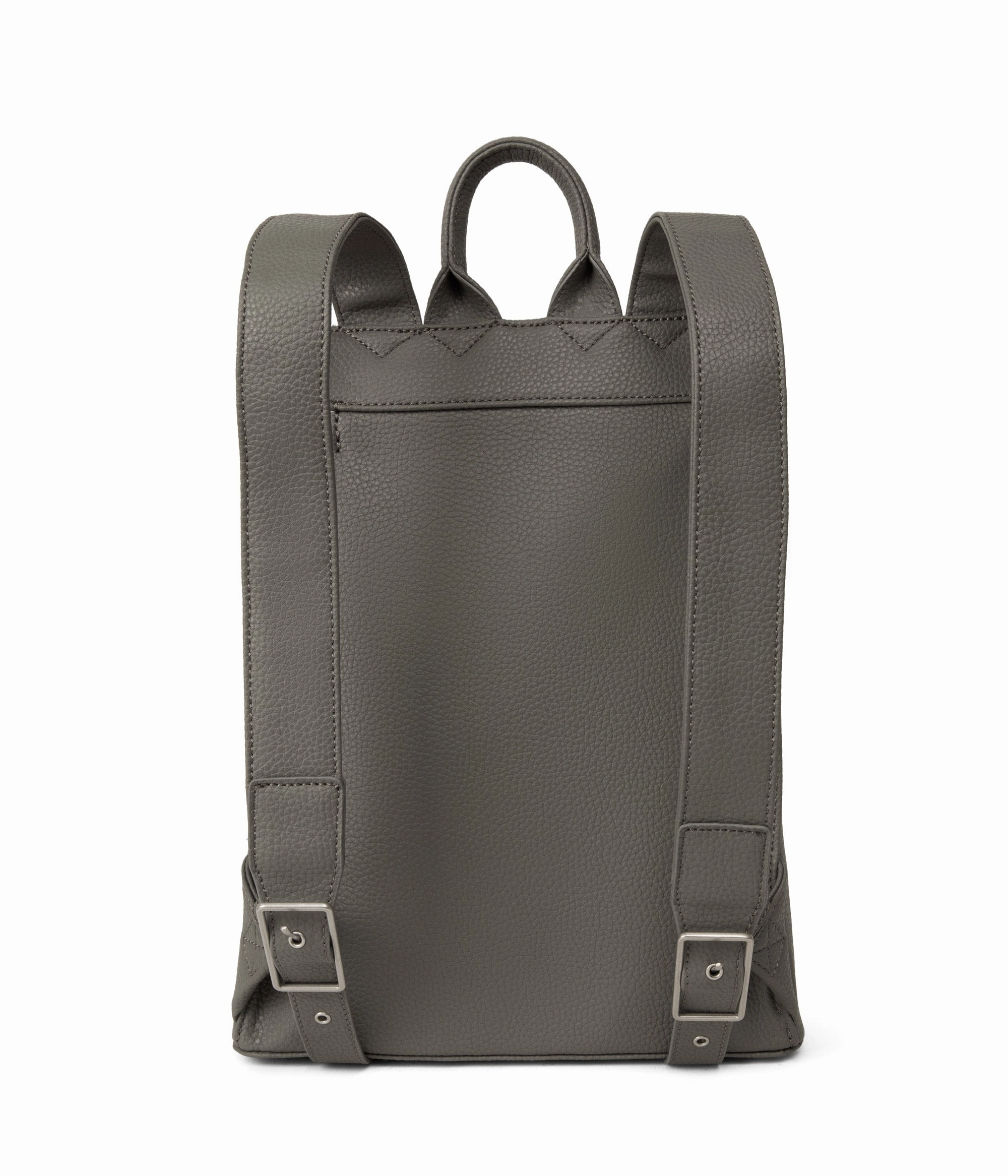 OSHIE Vegan Backpack - Purity