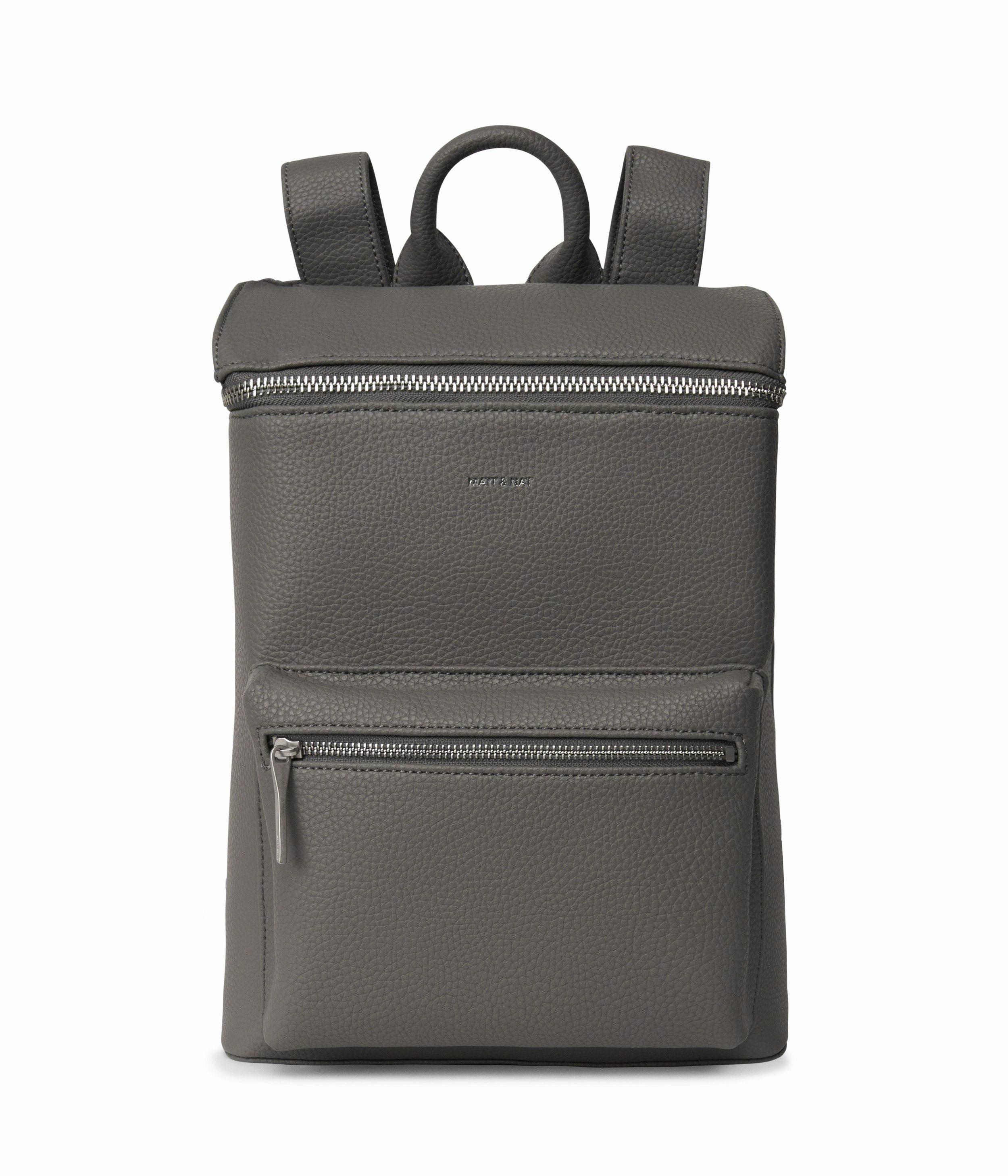 OSHIE Vegan Backpack - Purity