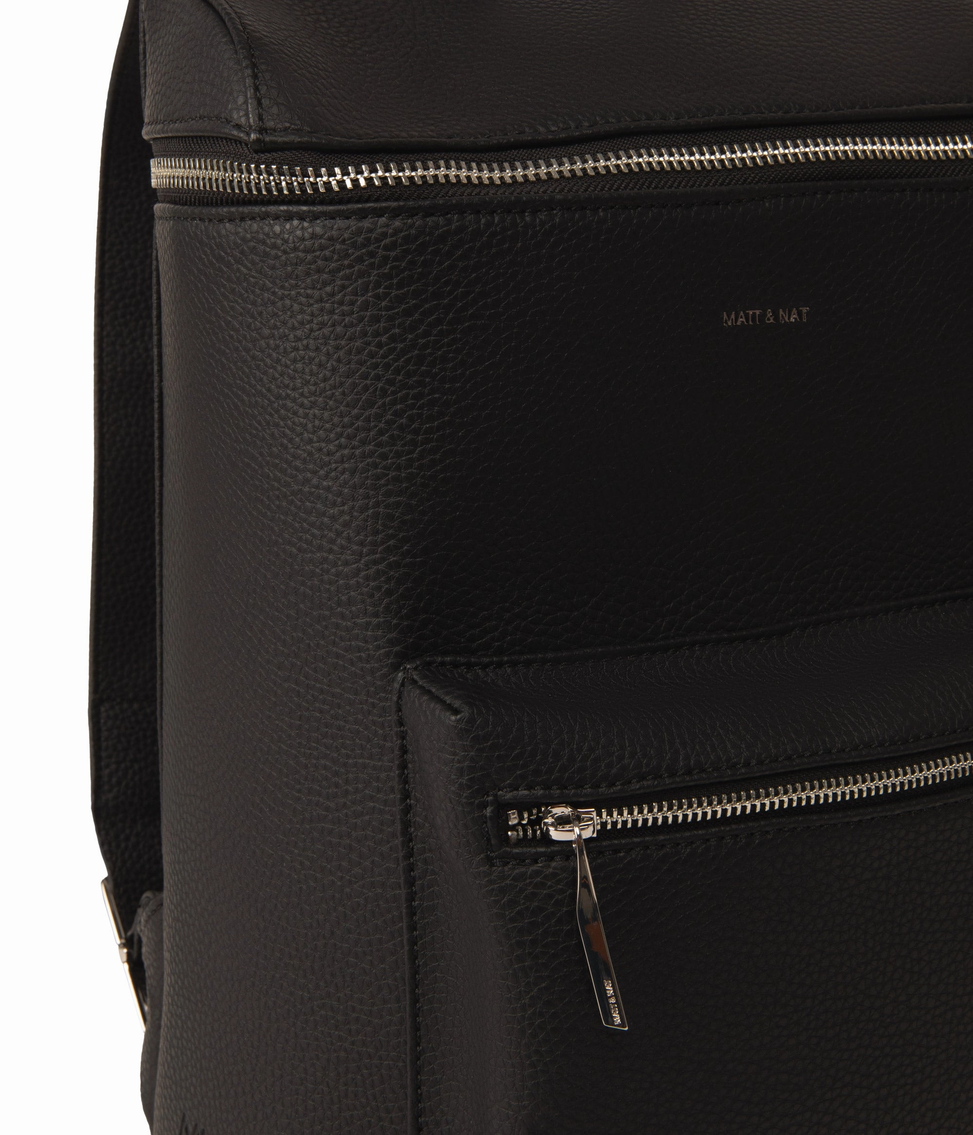 OSHIE Vegan Backpack - Purity