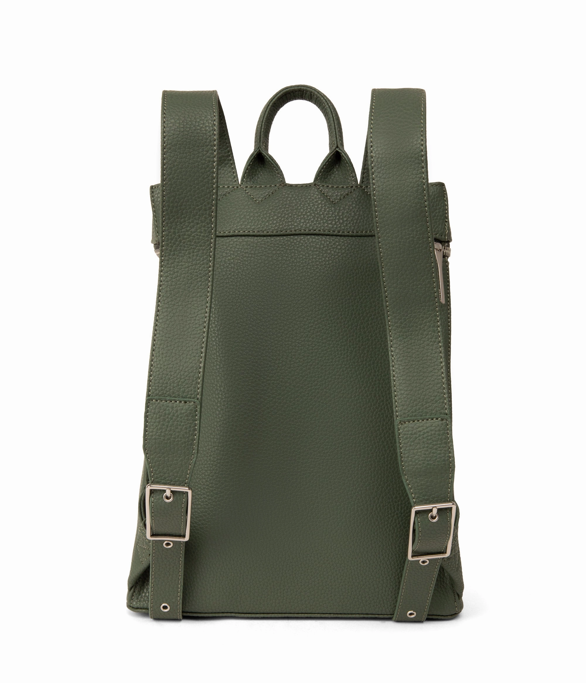 OSHIE Vegan Backpack - Purity