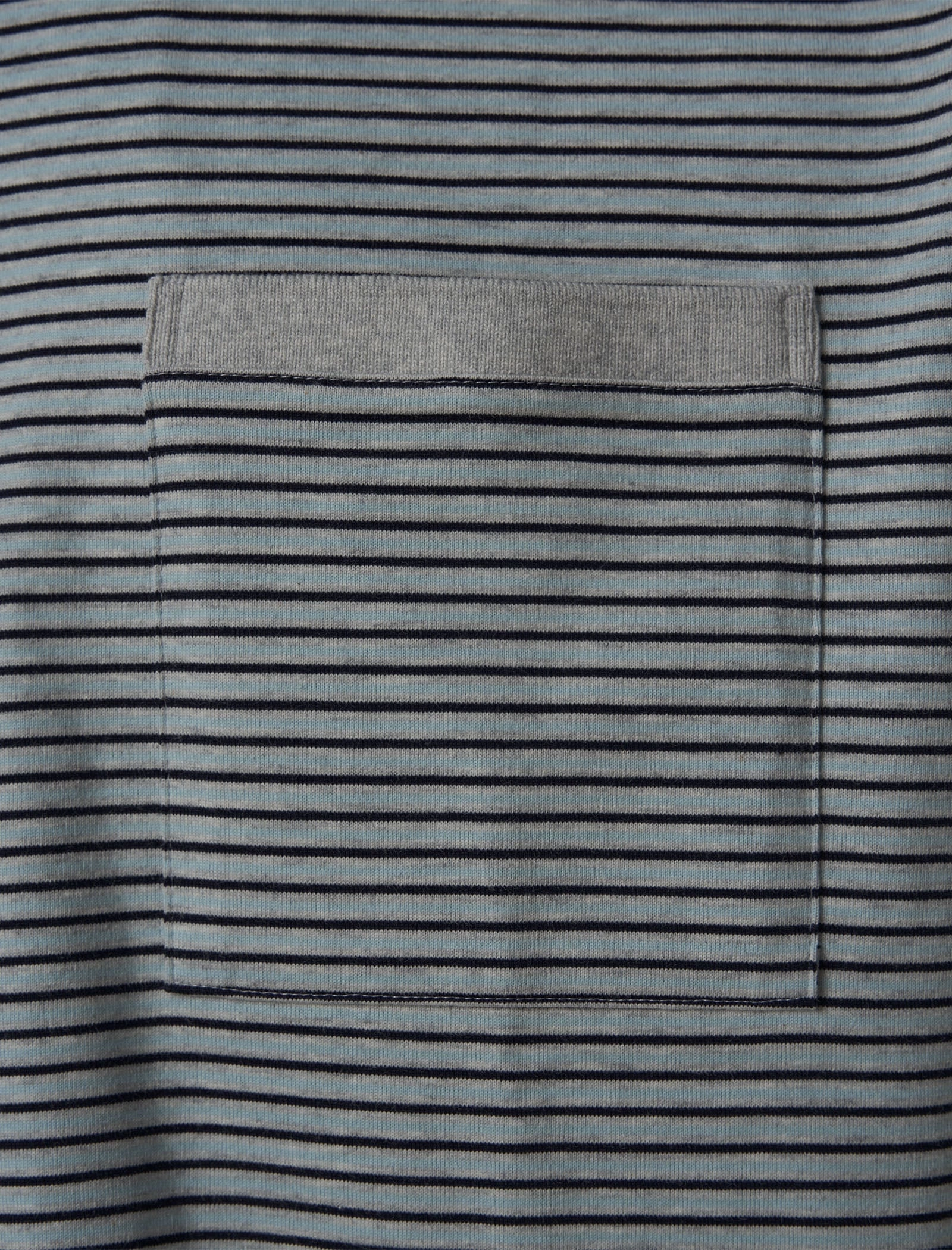 OVERSIZED SHORT SLEEVE TEE