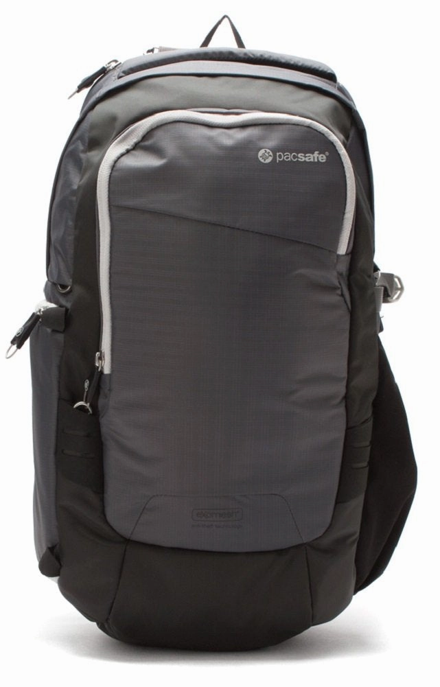 Pacsafe Camsafe Venture V16 Camera Slingpack