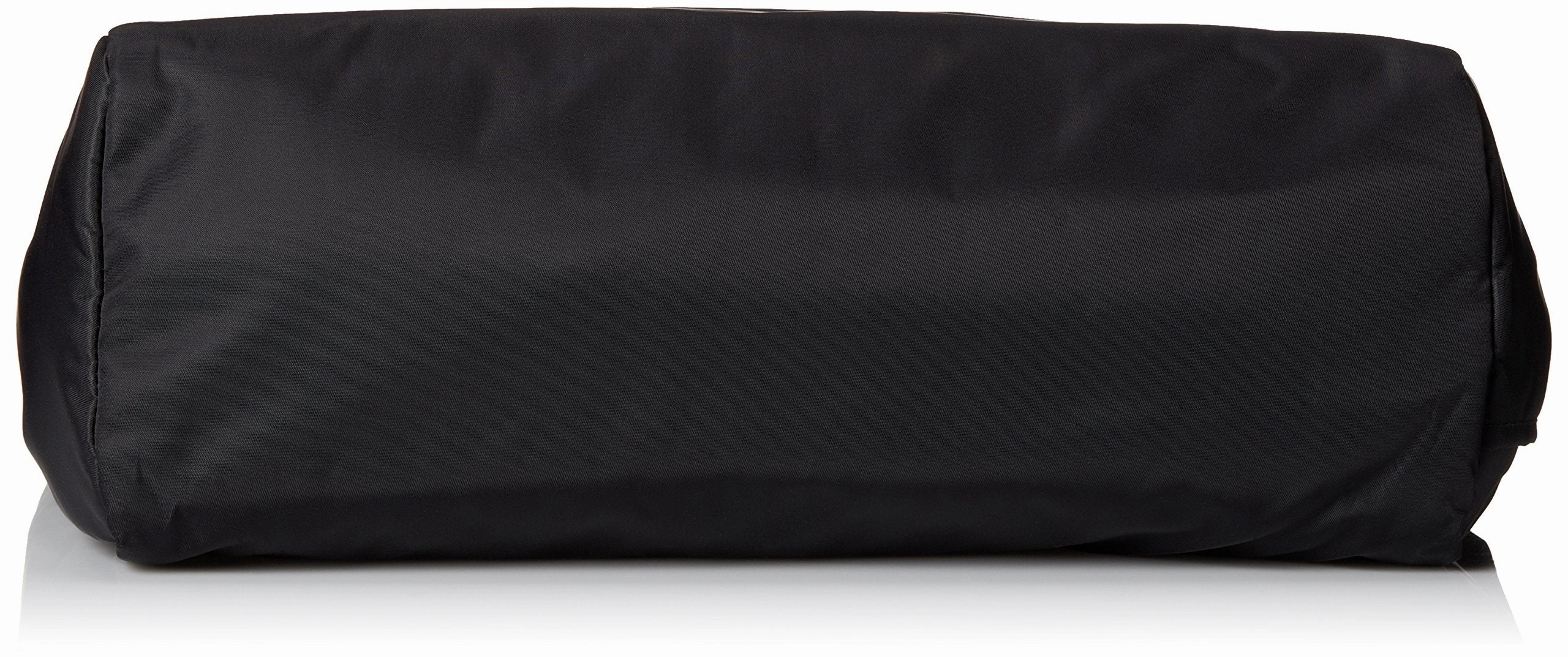 Pacsafe Citysafe CS400 Anti Theft Travel Tote