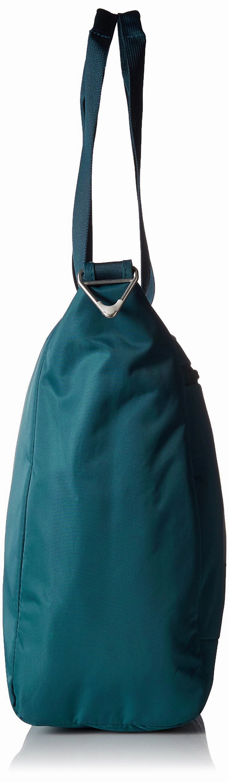 Pacsafe Citysafe CS400 Anti Theft Travel Tote