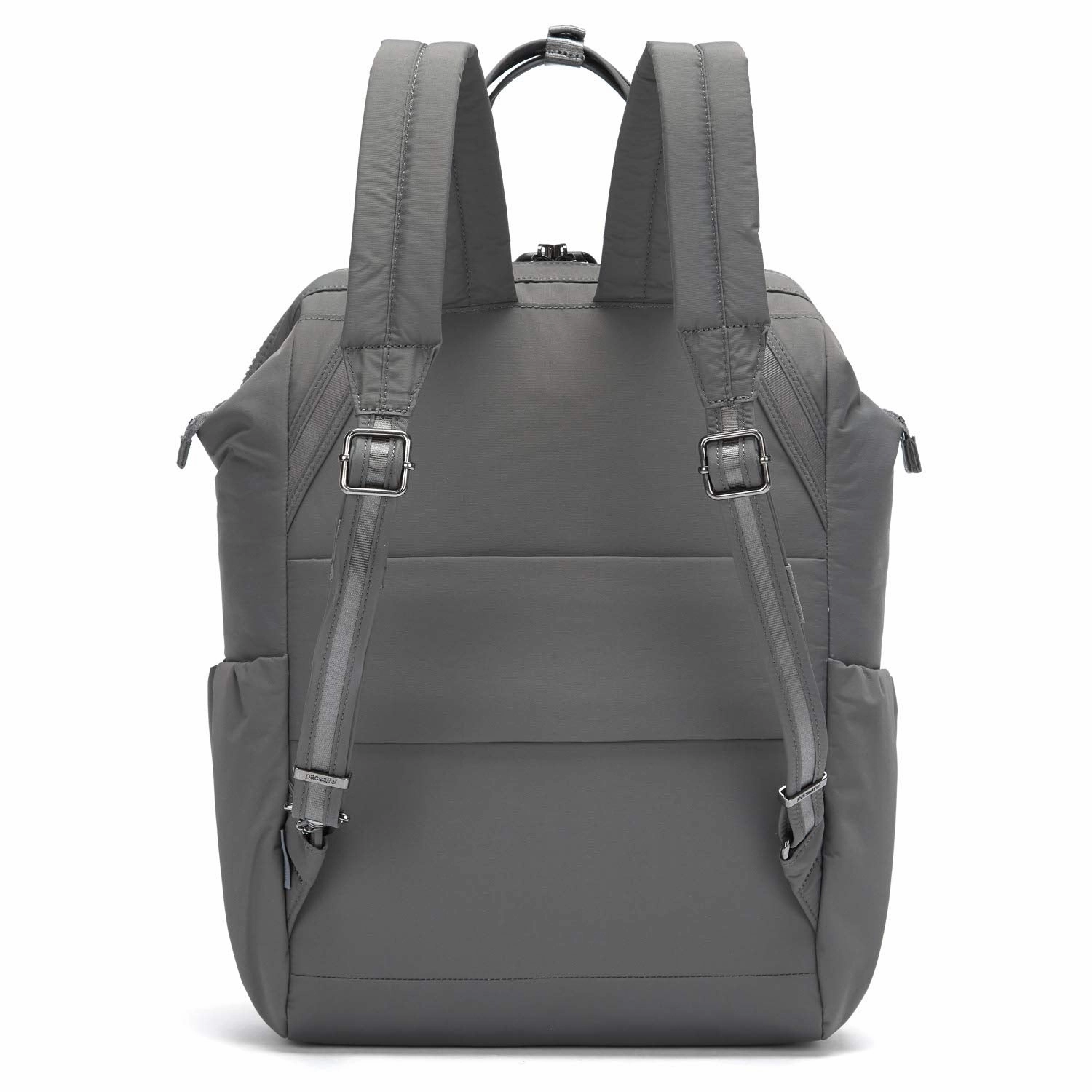 Pacsafe Citysafe Cx Backpack Anti Theft 17L Backpack