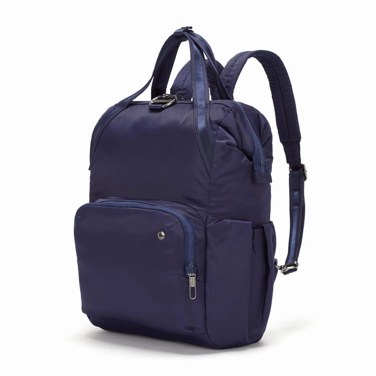Pacsafe Citysafe Cx Backpack Anti Theft 17L Backpack