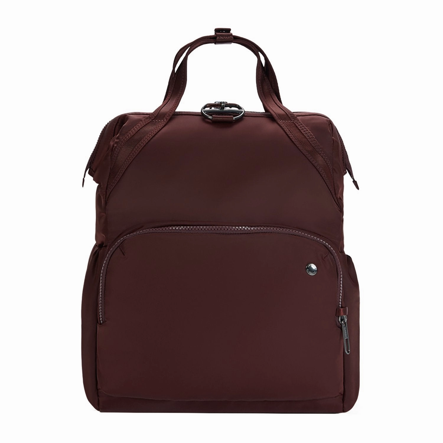 Pacsafe Citysafe Cx Backpack Anti Theft 17L Backpack