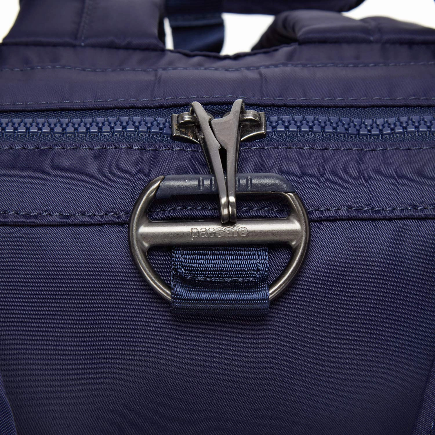 Pacsafe Citysafe Cx Backpack Anti Theft 17L Backpack