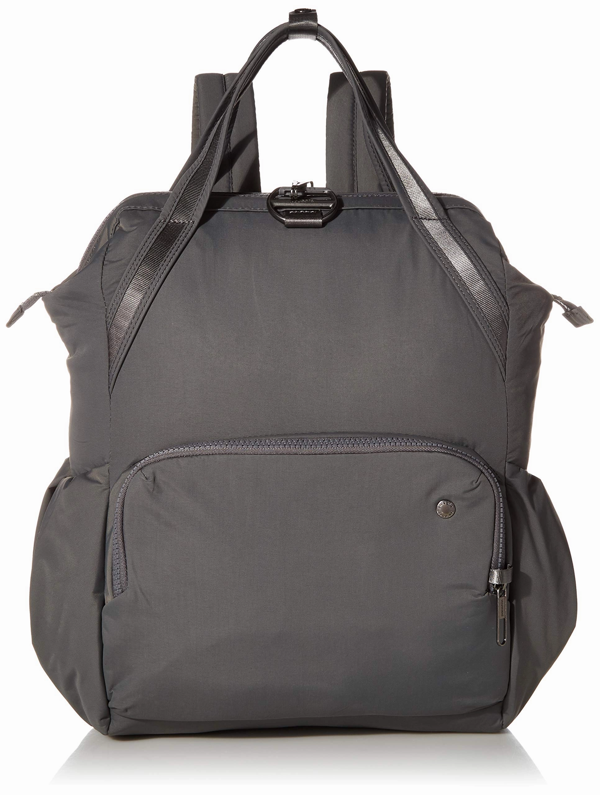Pacsafe Citysafe Cx Backpack Anti Theft 17L Backpack