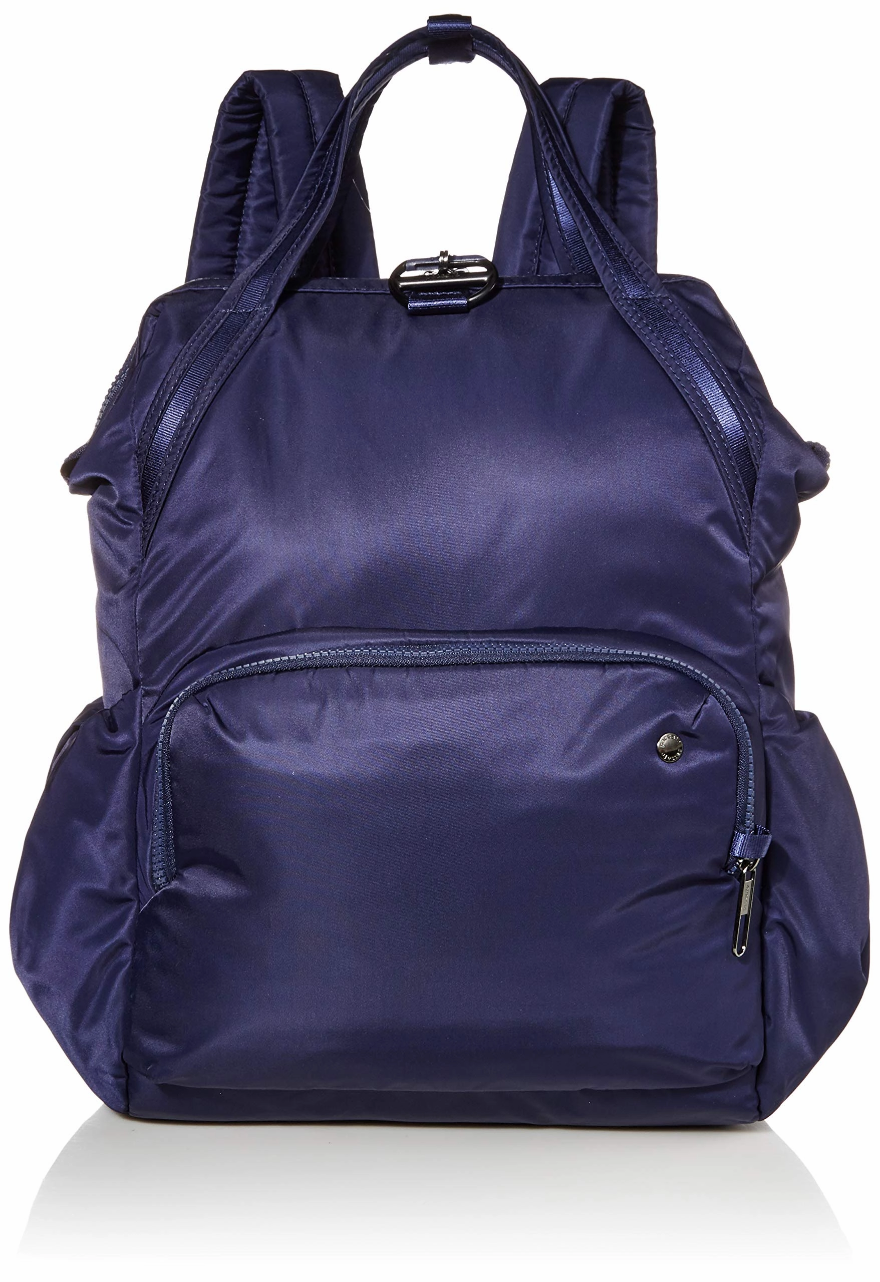 Pacsafe Citysafe Cx Backpack Anti Theft 17L Backpack